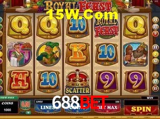 Statistics 688Bet