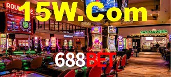 688 Bet Login