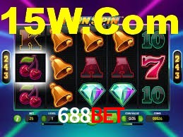 688Bet