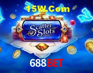 Flash Promotion 688Bet