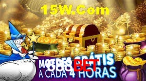 Football Betting 688Bet