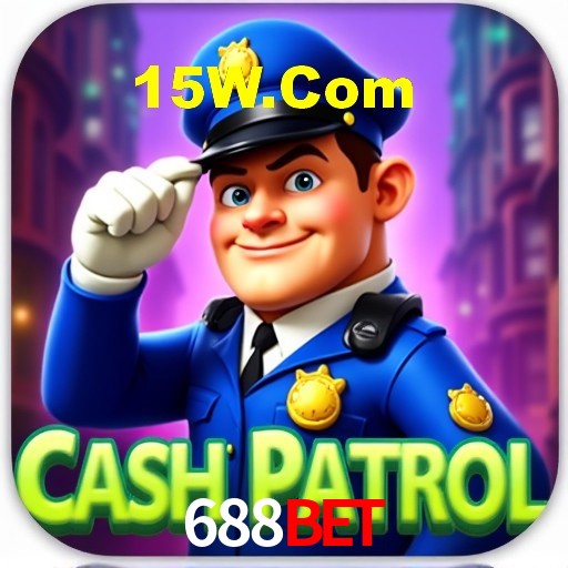 Football Betting 688Bet