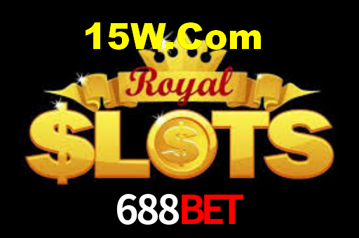 Sinta a adrenalina dos jogos de cassino com 688Bet