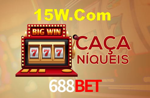 688 Bet Login