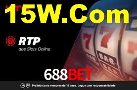688Bet App Interface