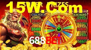 Experimente o Login Seguro Premium no 688Bet