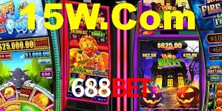 Daily Bonuses 688Bet
