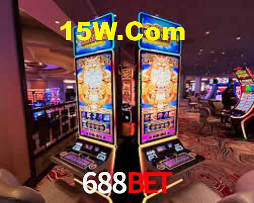 688Bet App