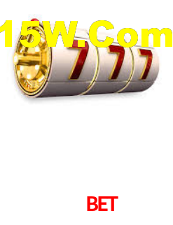 688Bet,688Bet App