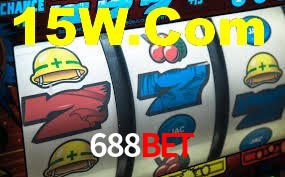 Live Casino 688Bet