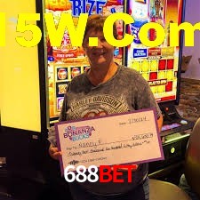 Spaceman Game 688Bet