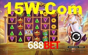 688Bet,688Bet App