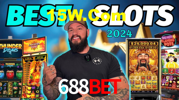 688Bet