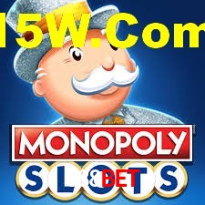 Welcome Bonus 688Bet