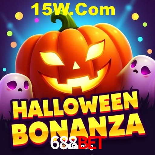 Games Directory 688Bet