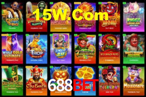 688Bet,688Bet App