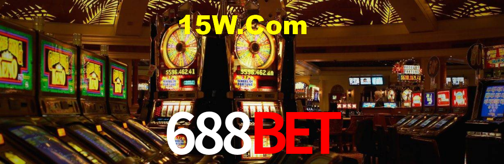 688Bet App