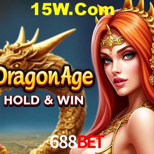 Exclusive Offers 688Bet