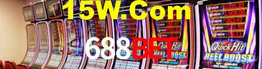 688Bet: Seu Especialista em Apostas Esportivas Brasileiras