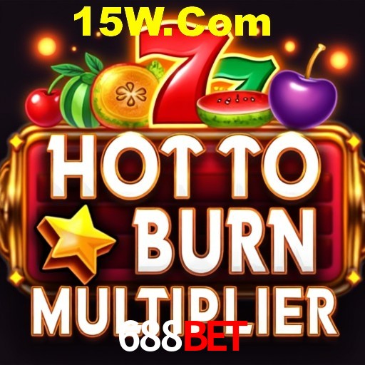 Live Casino 688Bet