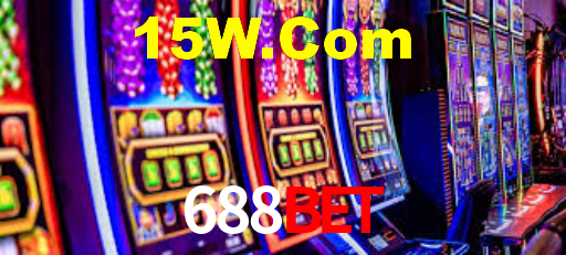 688Bet App