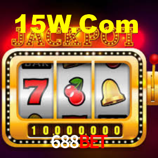 688Bet