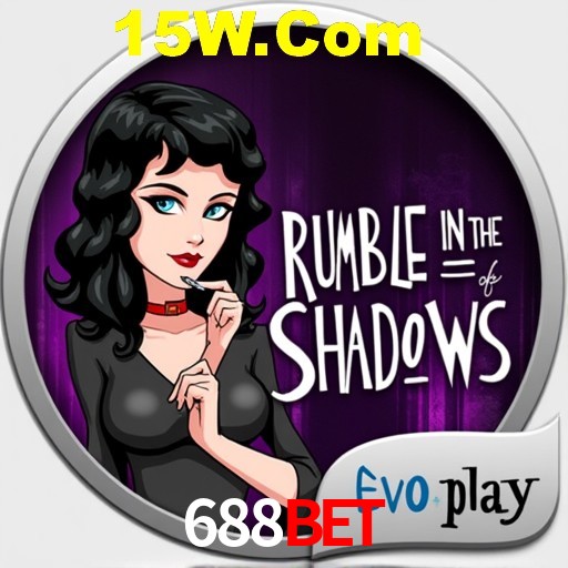 Daily Bonuses 688Bet