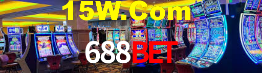 688Bet,688Bet App